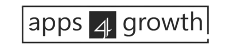 Apps4Growth
